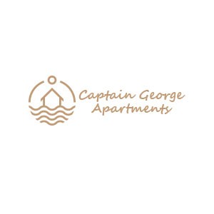 Captain George apartments