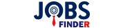 Jobsfinder.gr